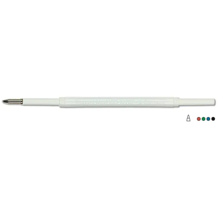 Toppoint Maxi refill Jumbo - LT84107 (gadzety reklamowe)